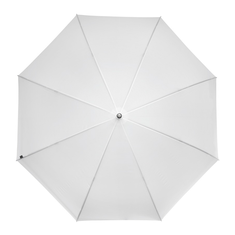 Parapluie de golf durable pour deux - image 7
